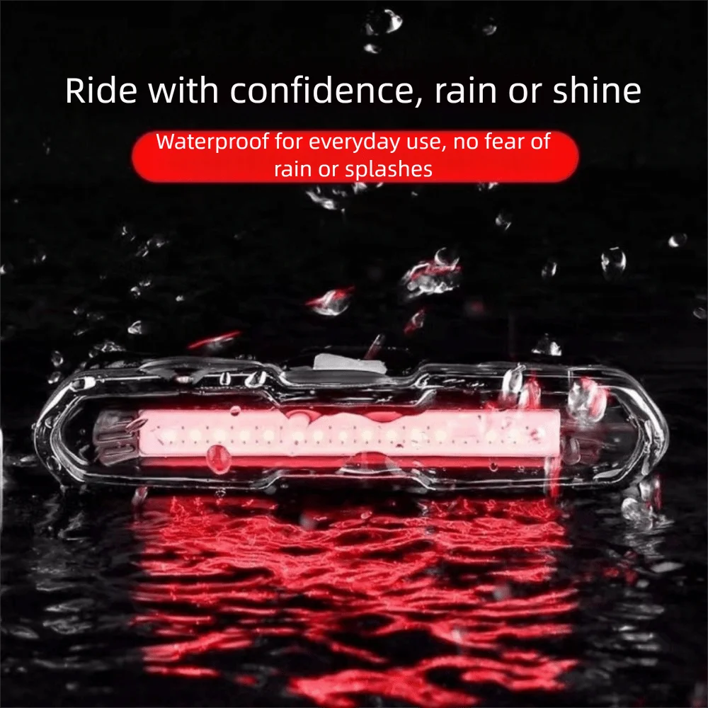 luzes-traseiras-de-bicicleta-recarregaveis-por-usb-a-prova-d'Agua-led-ultra-brilhante-luzes-de-seguranca-sinalizador-de-alta-intensidade-para-bicicleta
