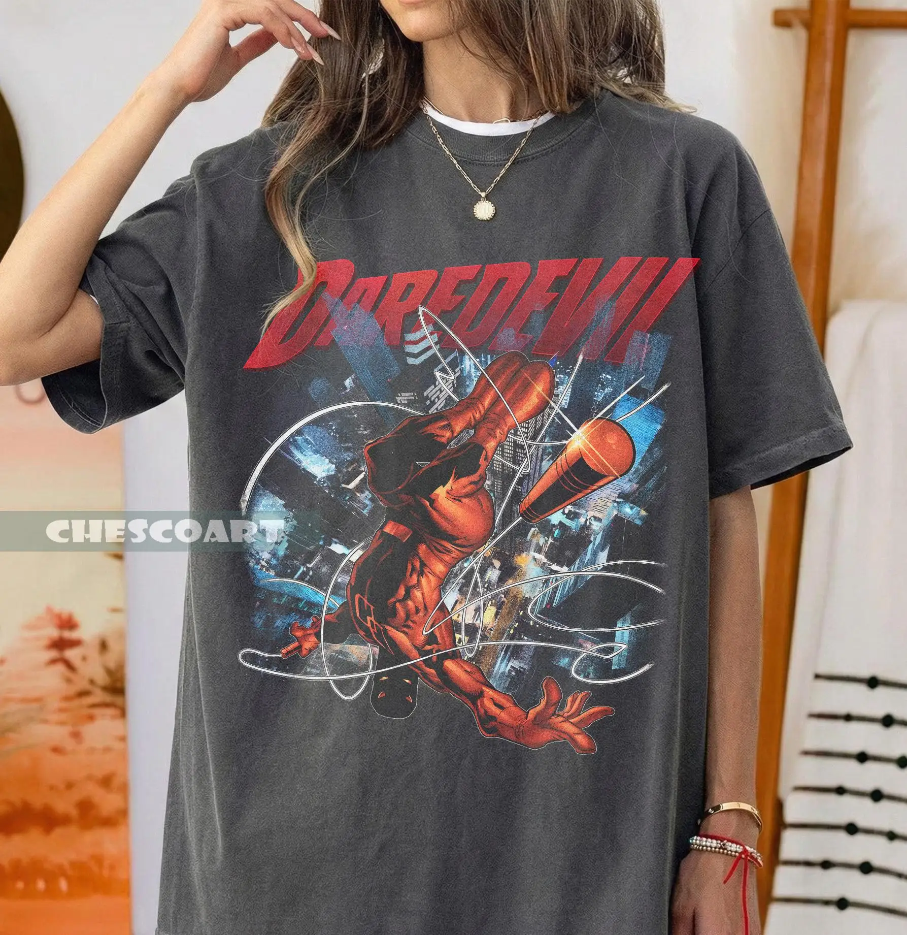 2026 Avengers Style Loki Men's and Women's Summer Pure Cotton T-shirt Fan Style Comfortable, Breathable, High-quality Ins Y2k