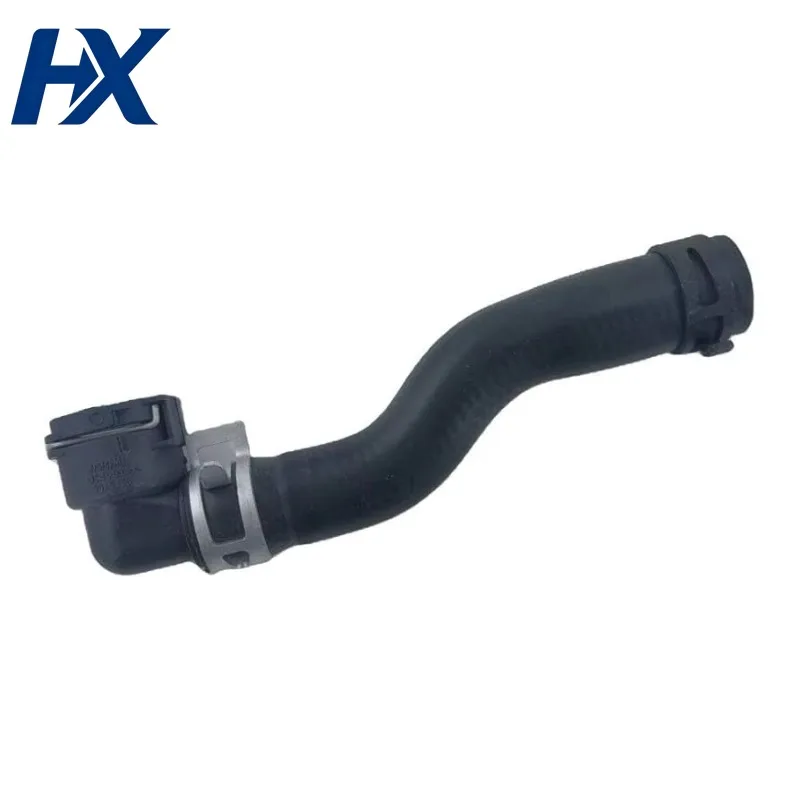 

CV6118N345TD Car Engine Compartment Heater Water Pipe Radiator Hose For Ford Kuga Escape Transit Thunderbird 1.6T 2.0T 2013