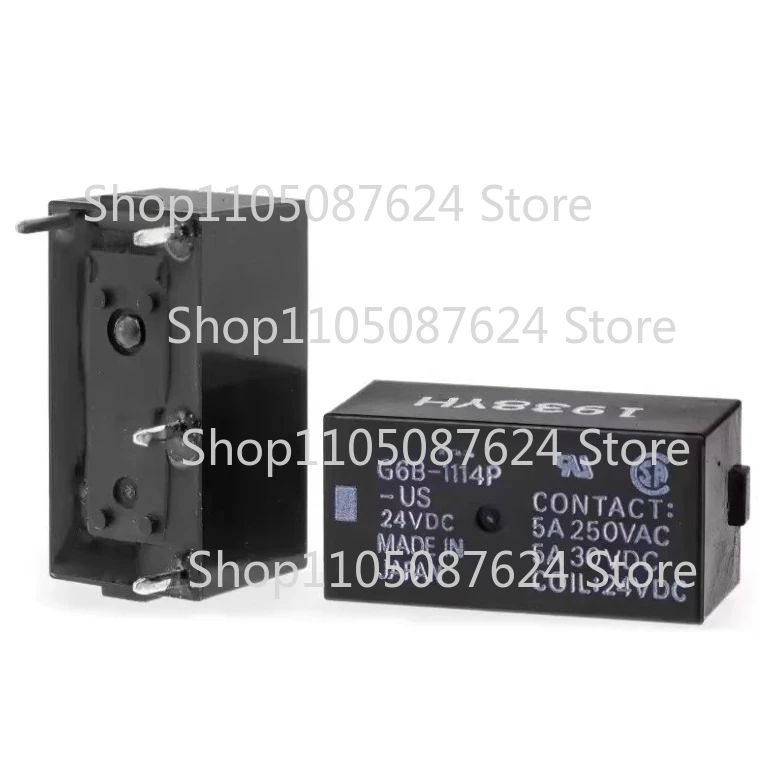 10PCS New For Omron…