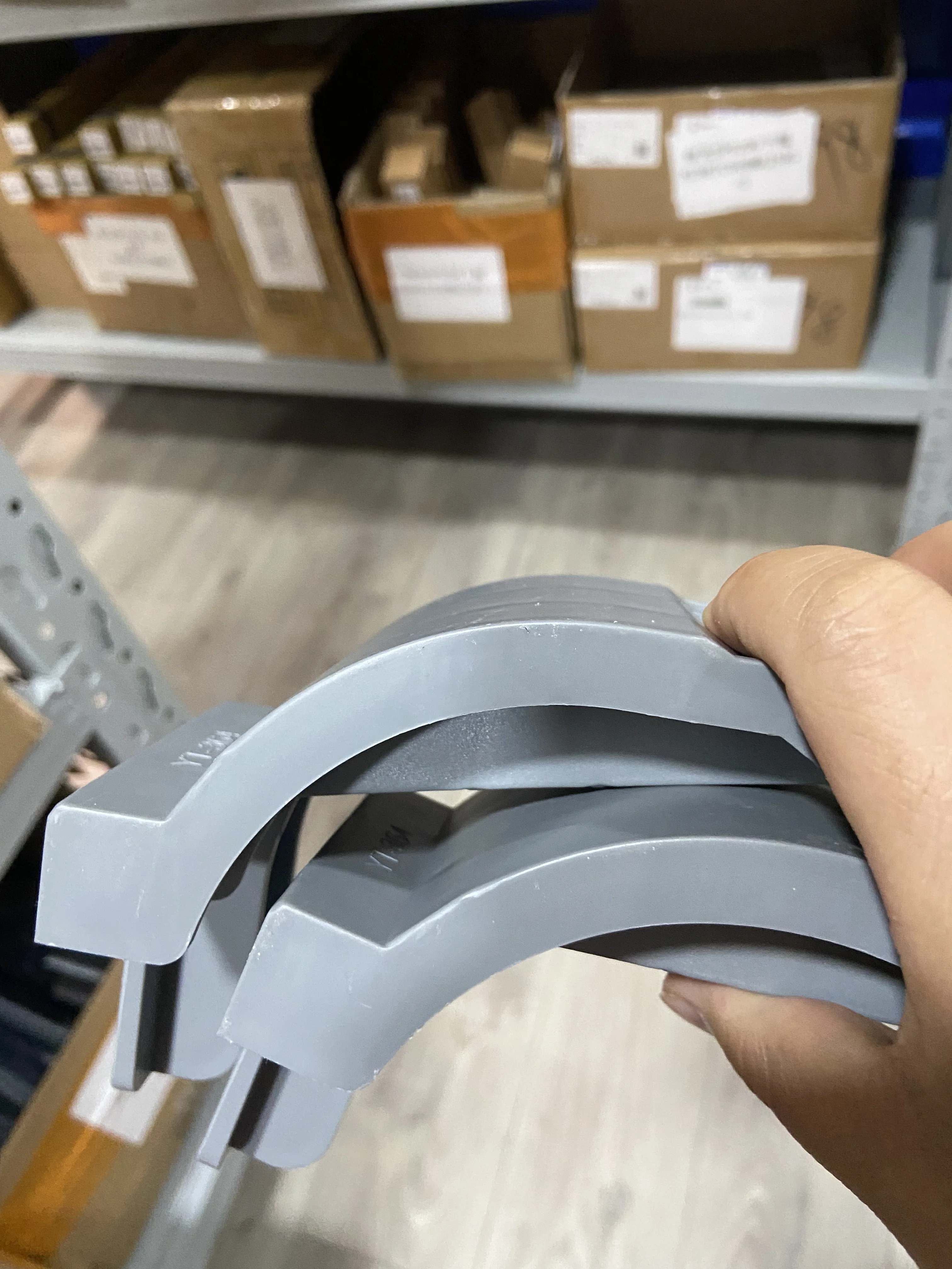 

High Quality ADF Document Feeder Support Frame For Konica Minolta BH C224 C284 C364 C554 C454 C458 C558 C221 C7128 Copier Parts