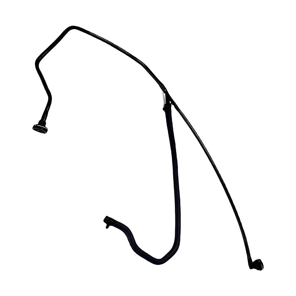 Engine Coolant Bleed Hose 4475010125 Fit For Mercedes-Benz KOMBI-WAGEN LUX KOMBI KASTENWAGEN
