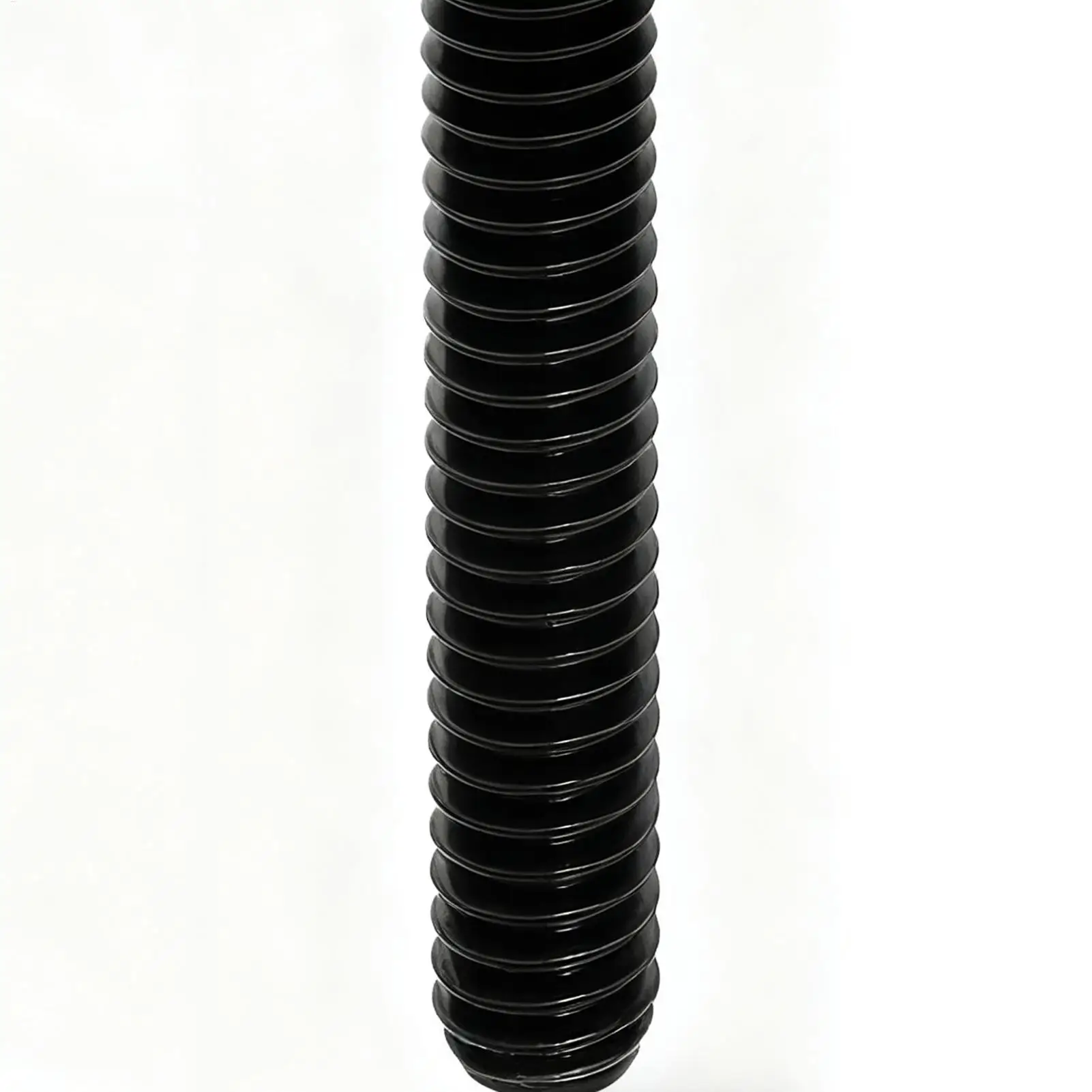 

Обувь для снегоочистителя, стальная сверхмощная обувь для квадроциклов, снегоочиститель, запасные части для квадроциклов, балконов, террасов, дорожек, уличный