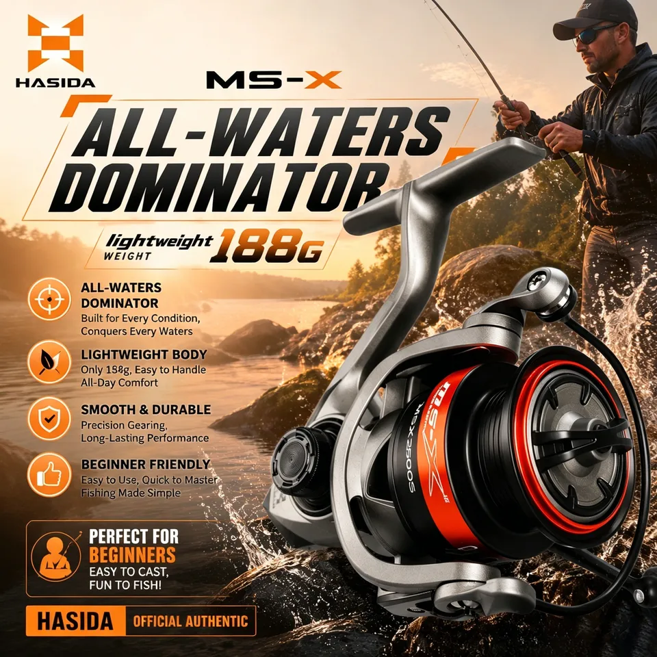5 lb spool fishing line Momoi Hi-Catch Diamond Monofilament Line - 5 lb. Spool - 30 lb. Test