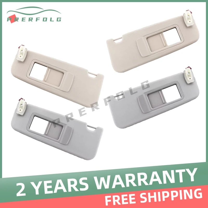 

Солнцезащитный козырек для BMW серии 5 F10 F11 F18 528i 2011-2016, передний левый и правый солнцезащитный козырек, солнцезащитный козырек, солнцезащитный козырек, солнцезащитный козырек, жалюзи