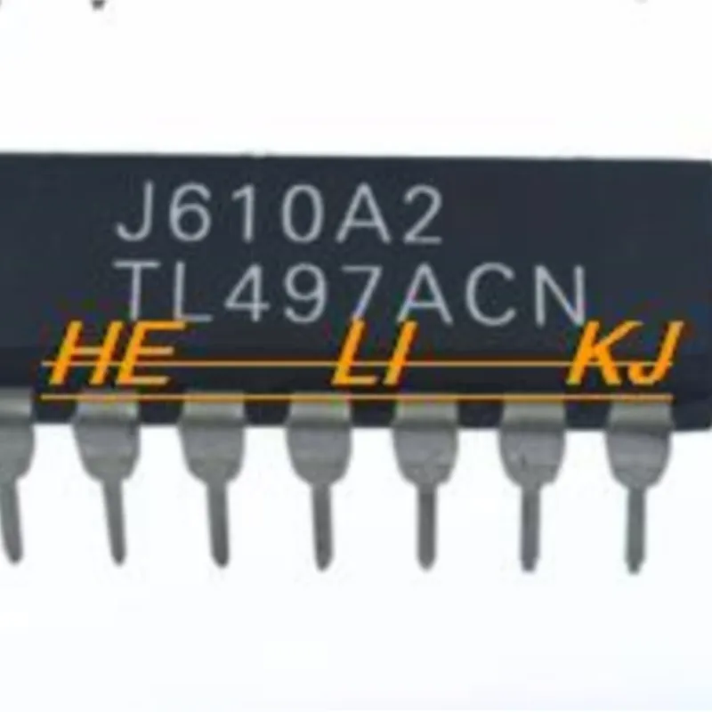 frete-gratis-tl497cn-tl497c-tl497