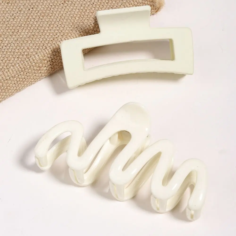 

Набор из 76 модных аксессуаров для волос в стиле «Допамин»: заколки и резинки для волос в форме цветов, разнообразные стили, для женщин, на каждый день, для вечеринок, в подарок