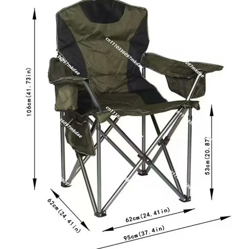 chaise-de-peche-de-plage-avec-accoudoirs-chaise-pliante-de-camping-fauteuil-en-tissu-oxford-600d-chaise-rembourree-et-capitonnee