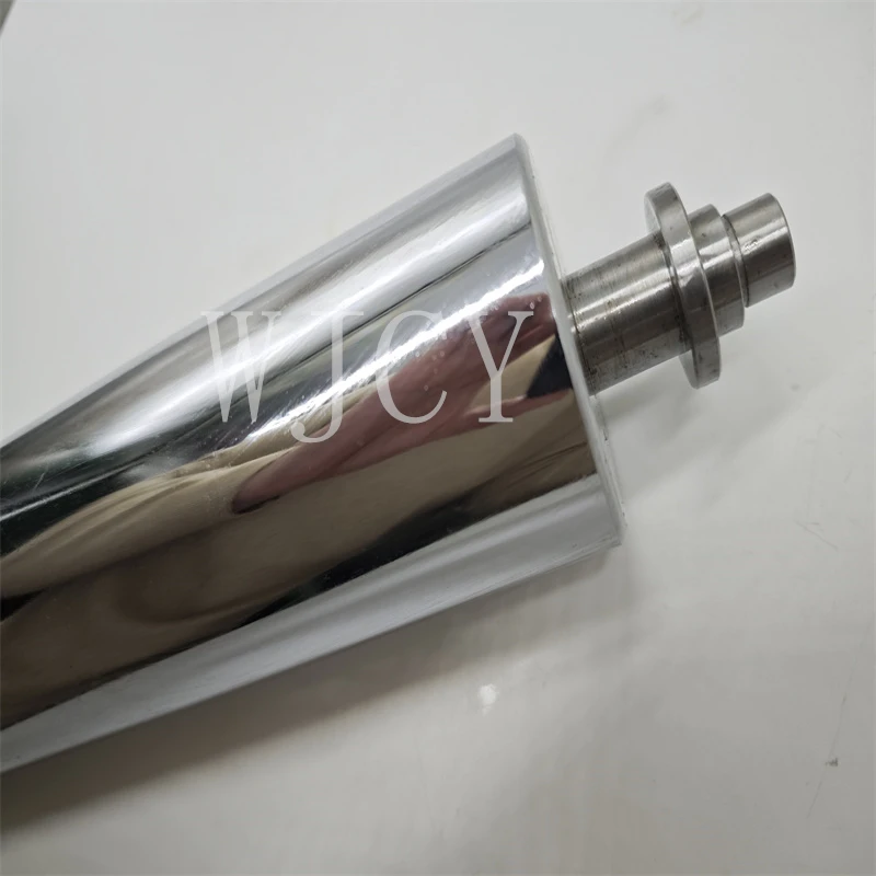 

Komori 428 Printer Spare Parts Water Roller L:880MM OD:68MM