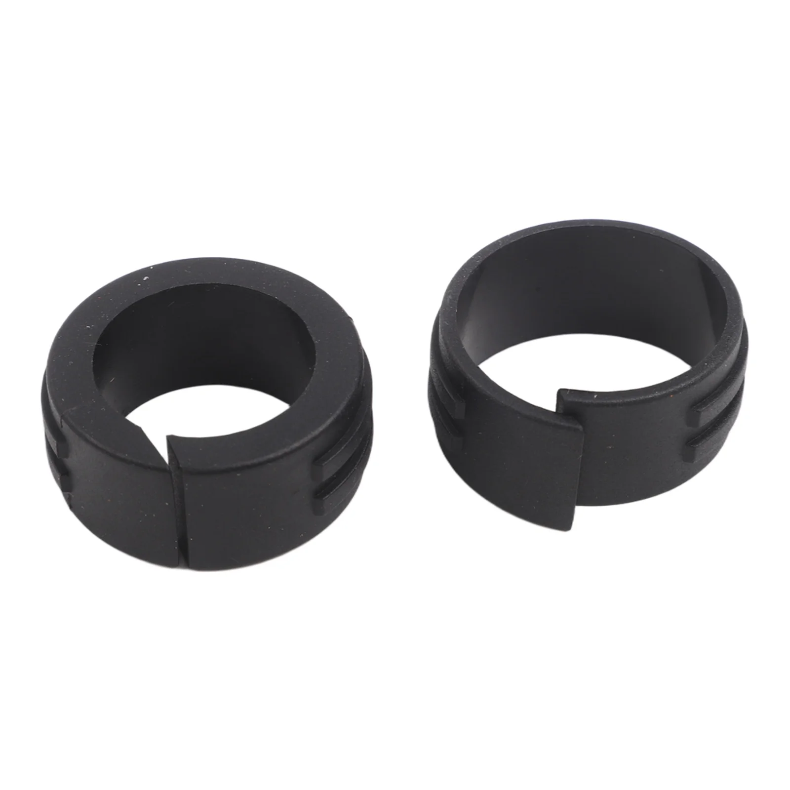 Bike Computer Bracket for Garmin Edge and GPSPORT Bike Computers Featuring Dual Mount Design for Efficient Device Setup