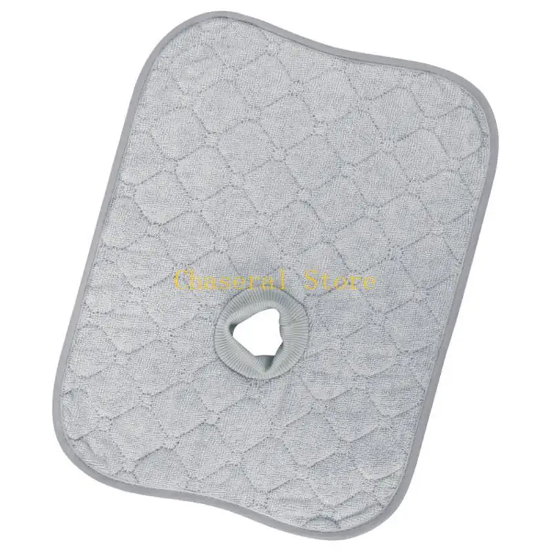 E7CE Water Proofing Carseat Liner Safety Chair Pad for Kids Potty Training