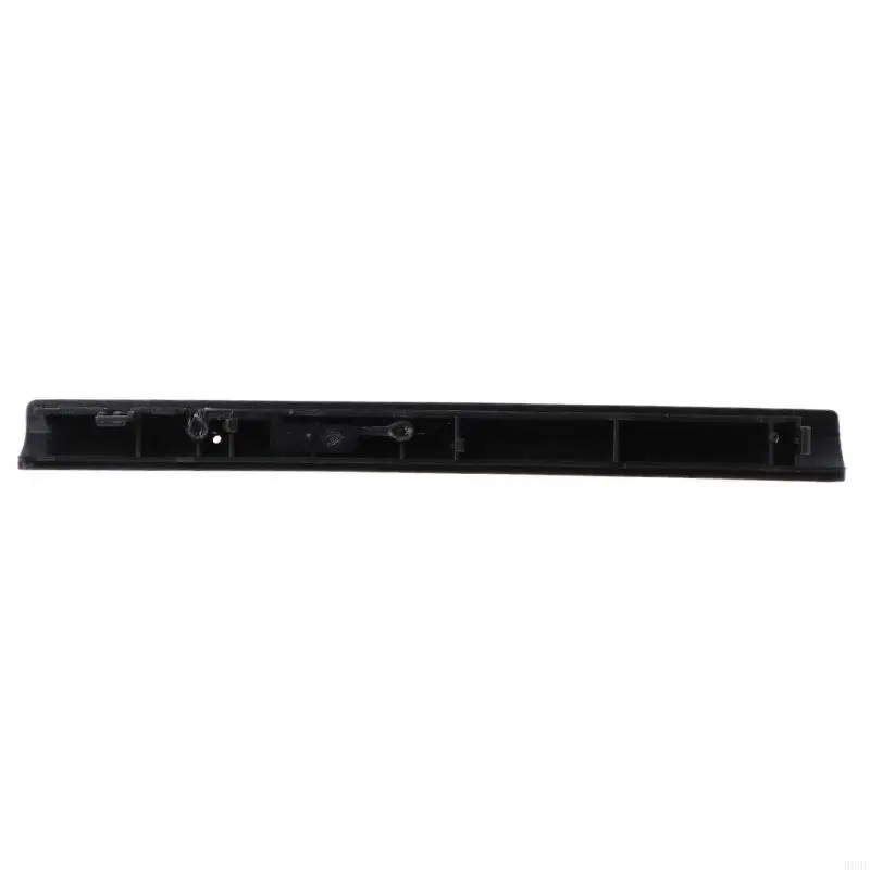 

900F DVD Front Panel for IdeaPad 320 for SSD HDD