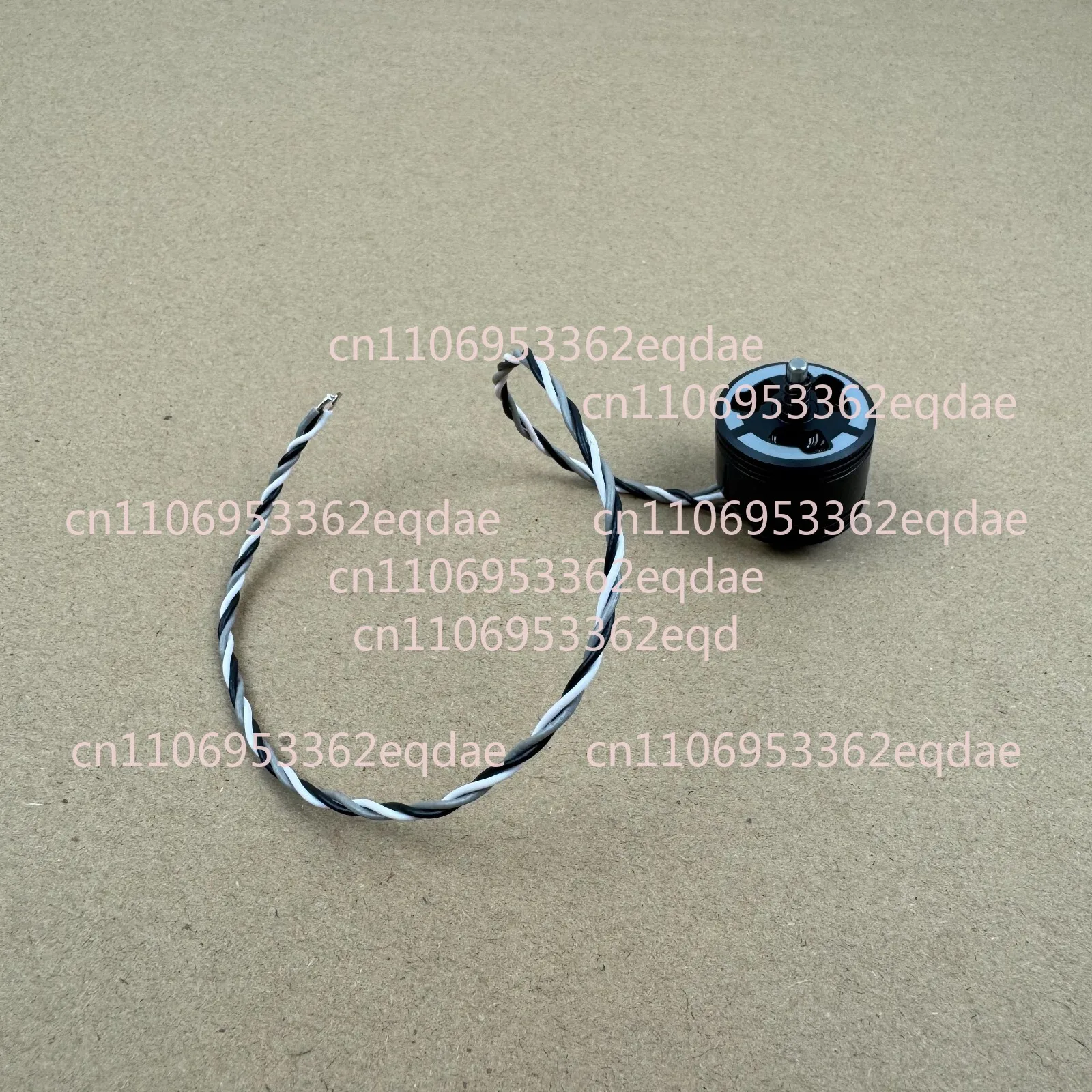 

FOR DJI Mavic 3 White CCW Motor