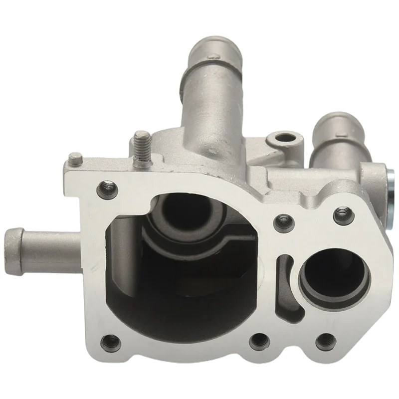 F9-Aluminum Engine …