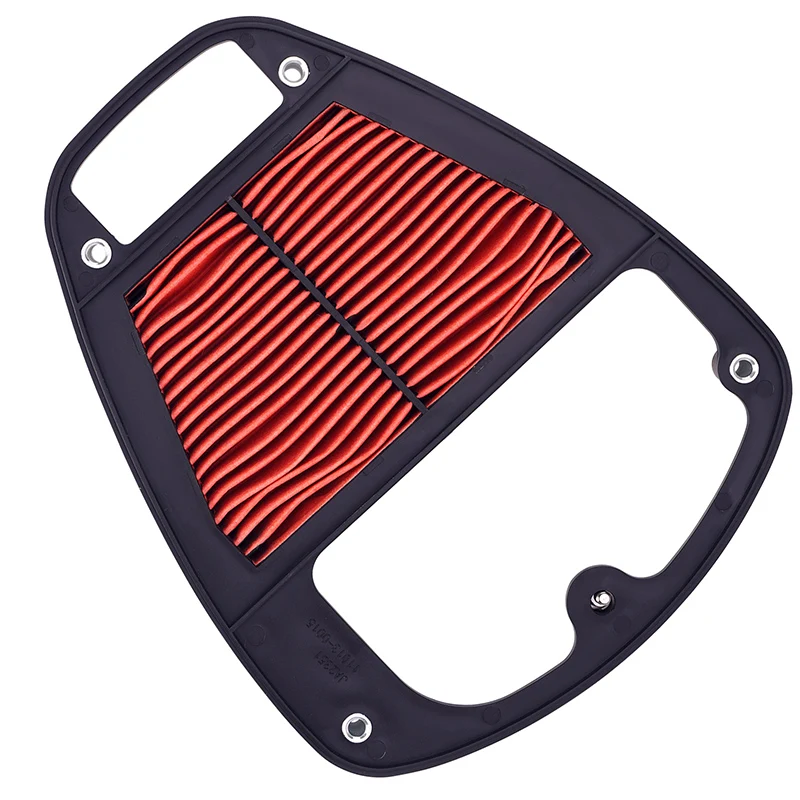 Motorcycle Air Filter & Oil Filter & Spark Plug For KAWASAKI VN900 Vulcan Classic LT 2006-2023 VN 900 SE Special Edition Custom view 3