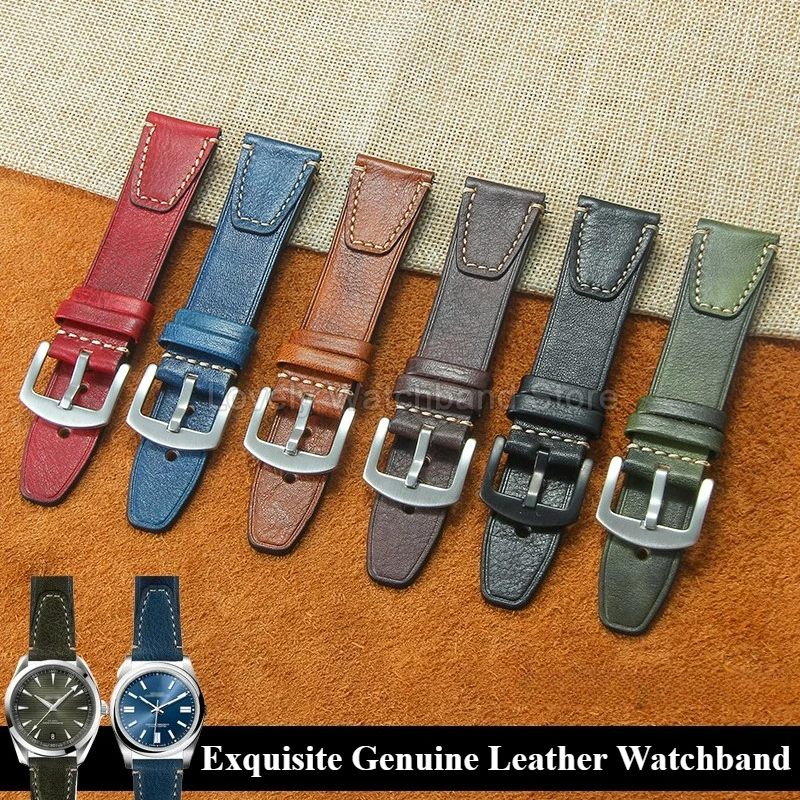 Lightweight Breatha… - image