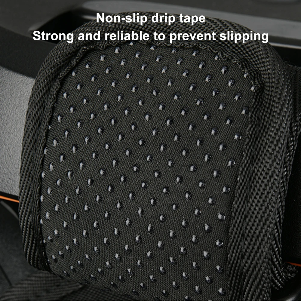 Soporte para Micrófono, Estuche de Transporte para Micrófono, Organizador de Micrófono para Micrófono Inalámbrico JBL PartyBox 110/120