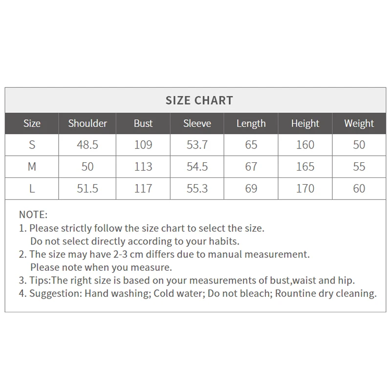 ELFSACK 2025 Autumn New Arrivals Casual Stripe Cartoon Embroidery Oversized Shirt Long Sleeve Shirt For Women