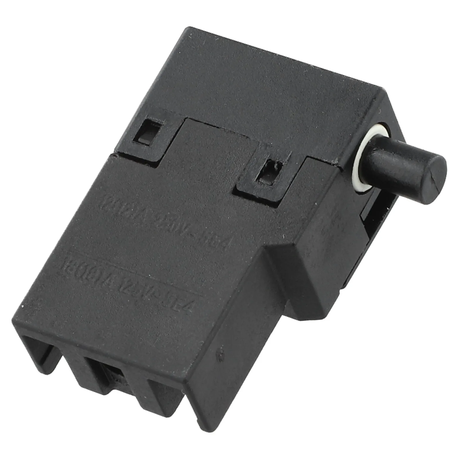 

Electrical Fixing 650677-7 Switch Compatible Switch For Devices Switch Metal Plastic Material Multiple Tool Models