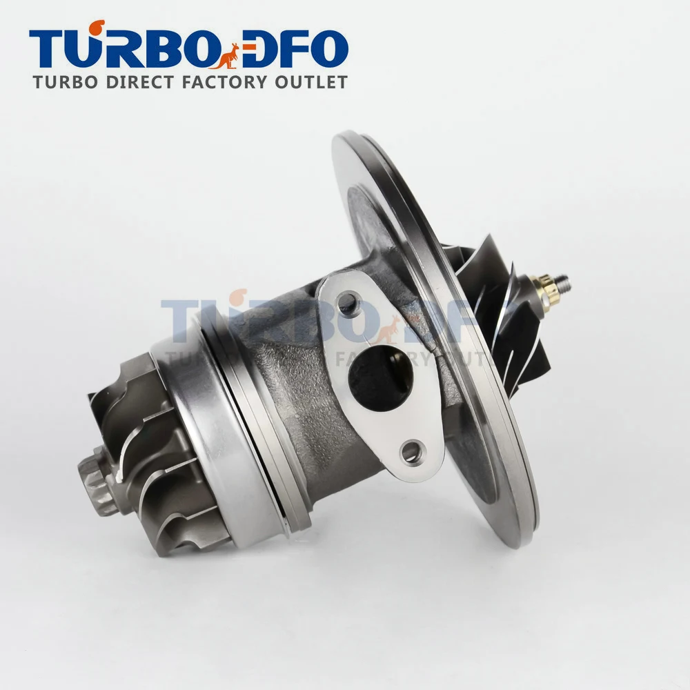 

Turbine Cartridge HE300FG Turbocharger CHRA 4032389 For Cummins (CTT) Bus ISF EURO 5 2007- 3770052 Turbo Core 3770051