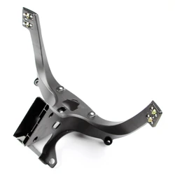 For Ducati 848 1098 1098R Ducati848 Ducati1098 2008 -2011 Motorcycle Headlight Bracket Fairing Stay Support Headlamp Accessories