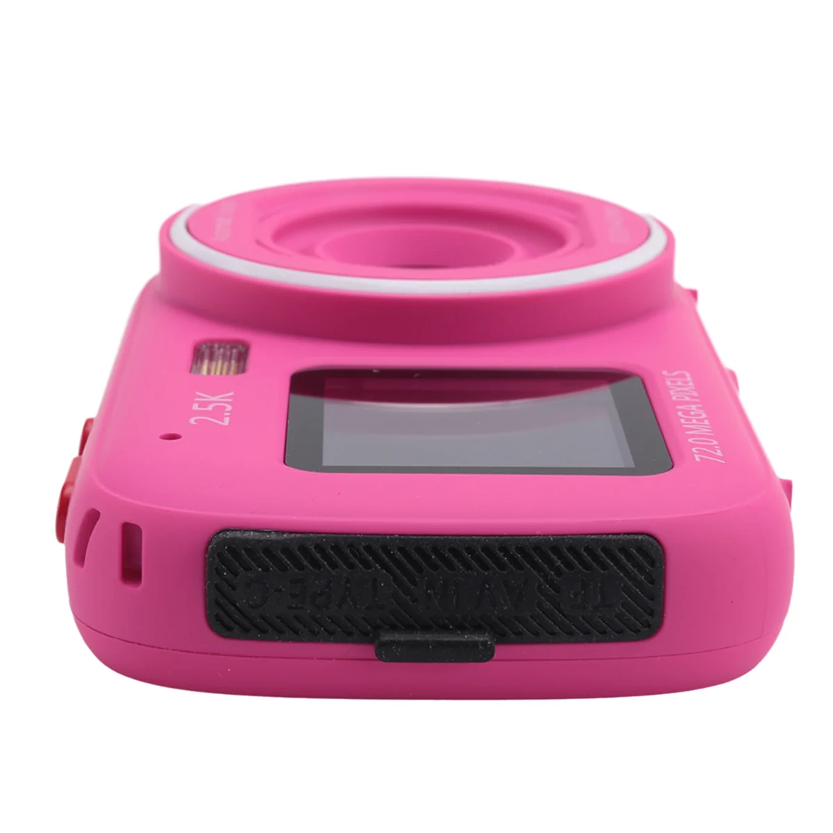 

【Распродажа!】{Цифровая камера