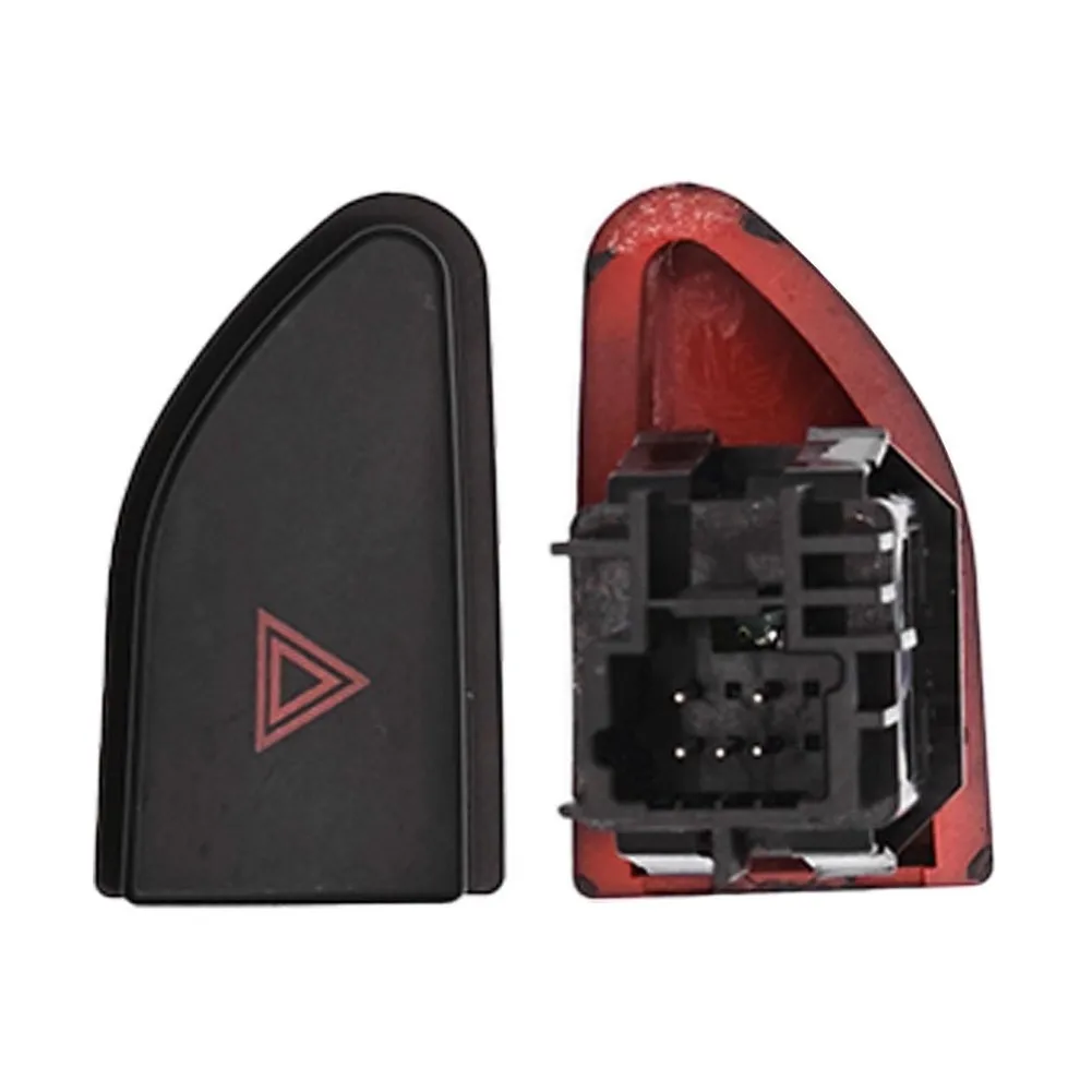 For Renault For Captur and For CLIO IV Automatic Light Switch Designed to Integrate with Original Vehicle Systems