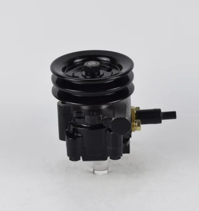 

4JA1 8-970849530 470-03148 POWER STEERING PUMP FOR ISUZU