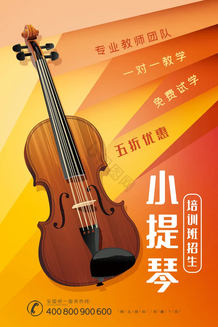 

1.9 Beadlock Wheel Rims （4PCS） Aluminum Alloy for 1:10 RC Crawler Axial SCX10 90046 SCX10 III AXI03007 Tamiya CC01 D90 D110