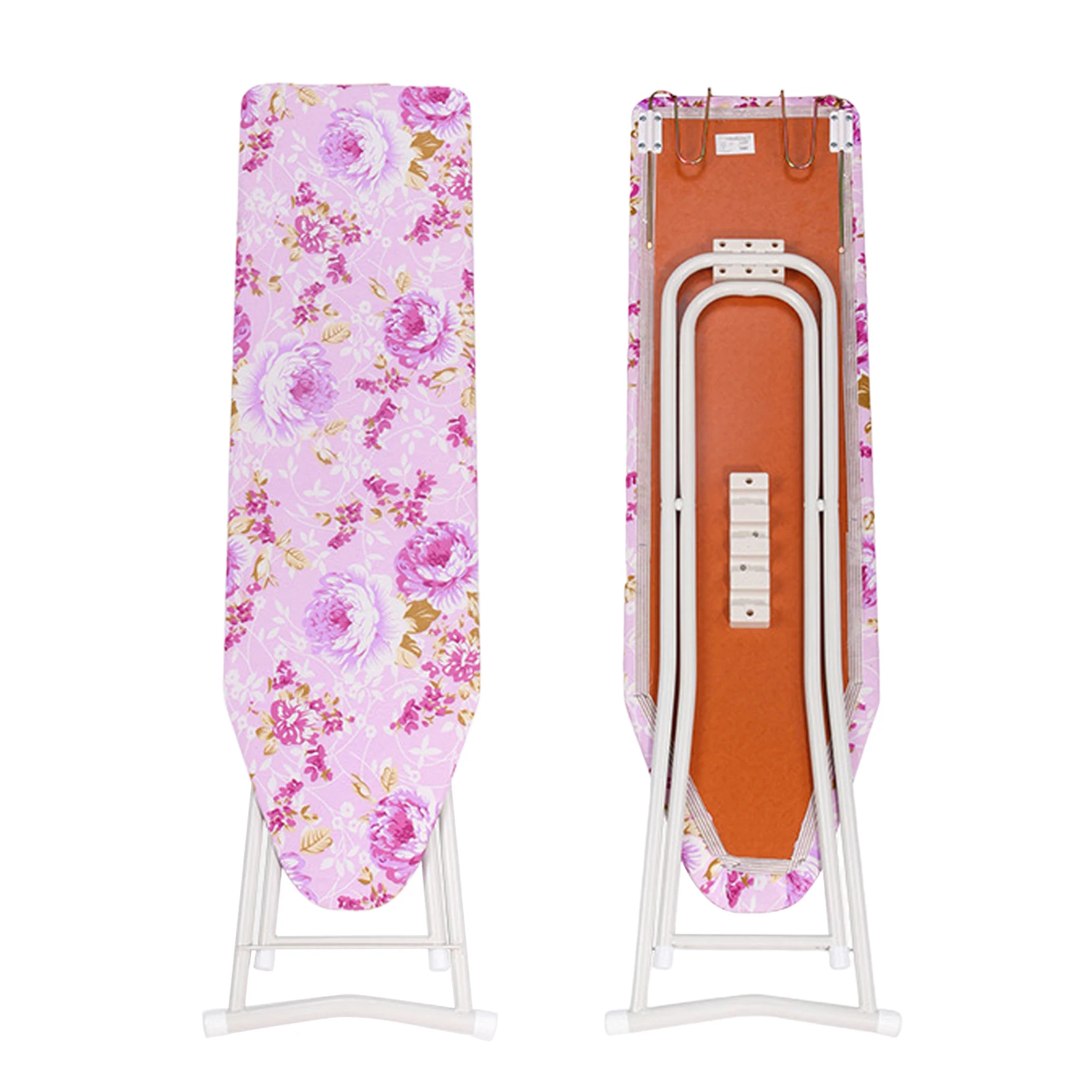 Thumbnail 3 - #8 Latest Ironing Boards Offers