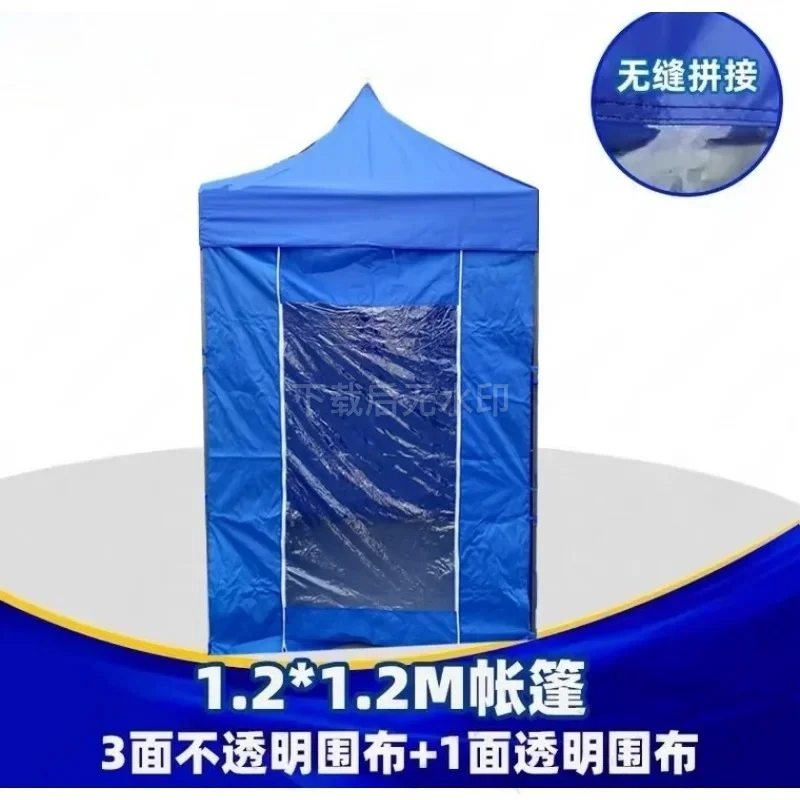 Transparent Warm Tent for Autu - Outdoor Camping In Winter 评论和价格