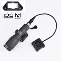 Botón Modulable BK