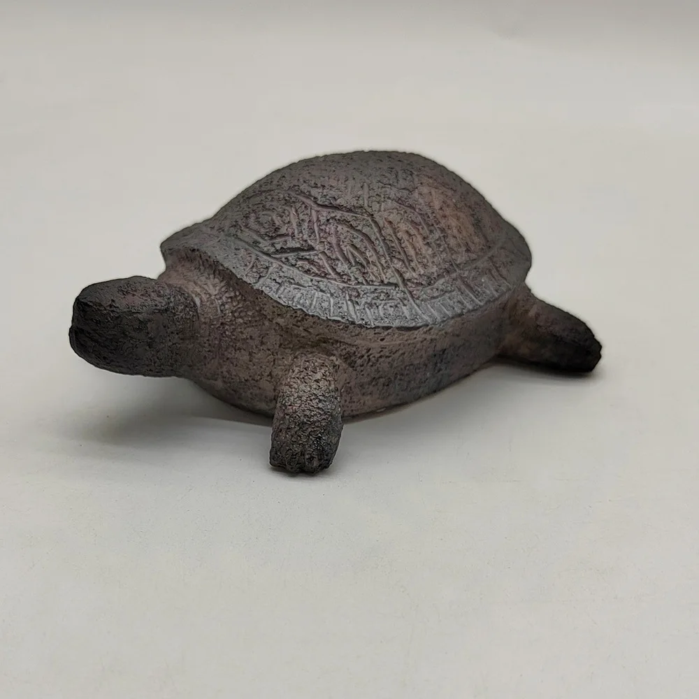 

Европейский и американский открытый садовый ключница, имитация каменного ключа, ящик для ключей