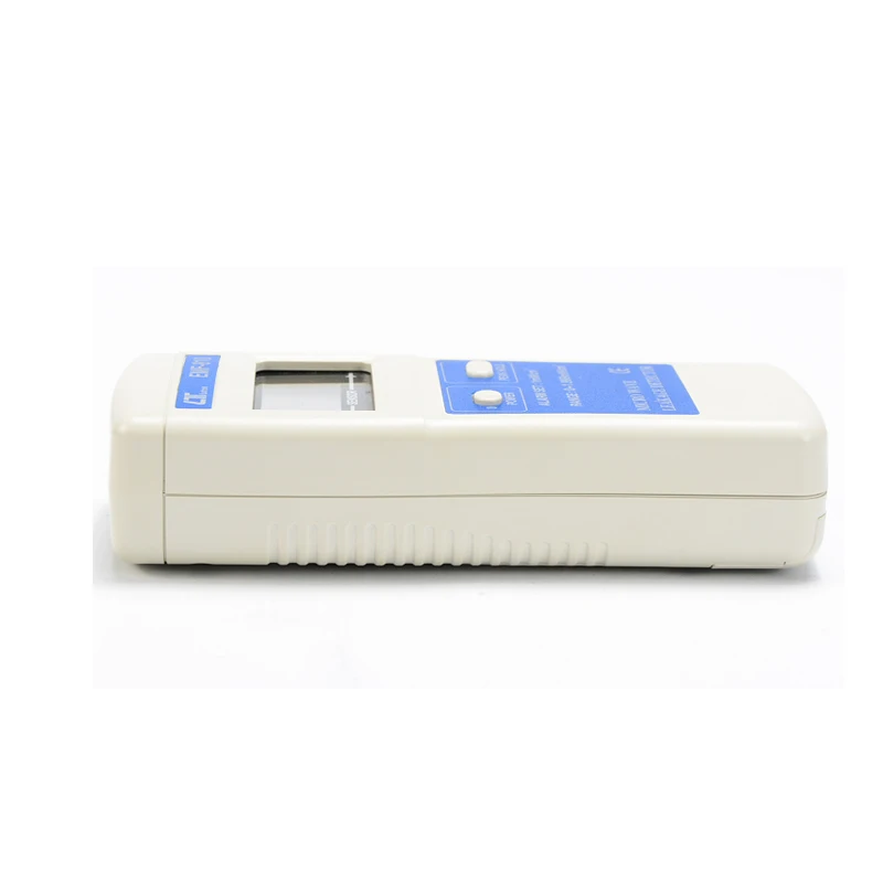 LUTRON EMF-810 Detector de vazamento de ondas alarmantes Fornos de micro-ondas Estações base Rádio sem fio moderno