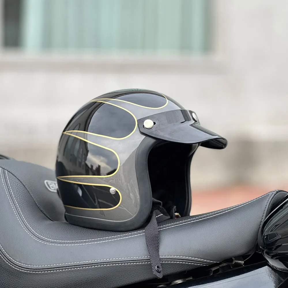retro-vintage-fashion-tt-cocascocs-casque-motorcycle-helmet-kask-scooter-open-face-moto-helm-helmet-lightweight-jet-capacete