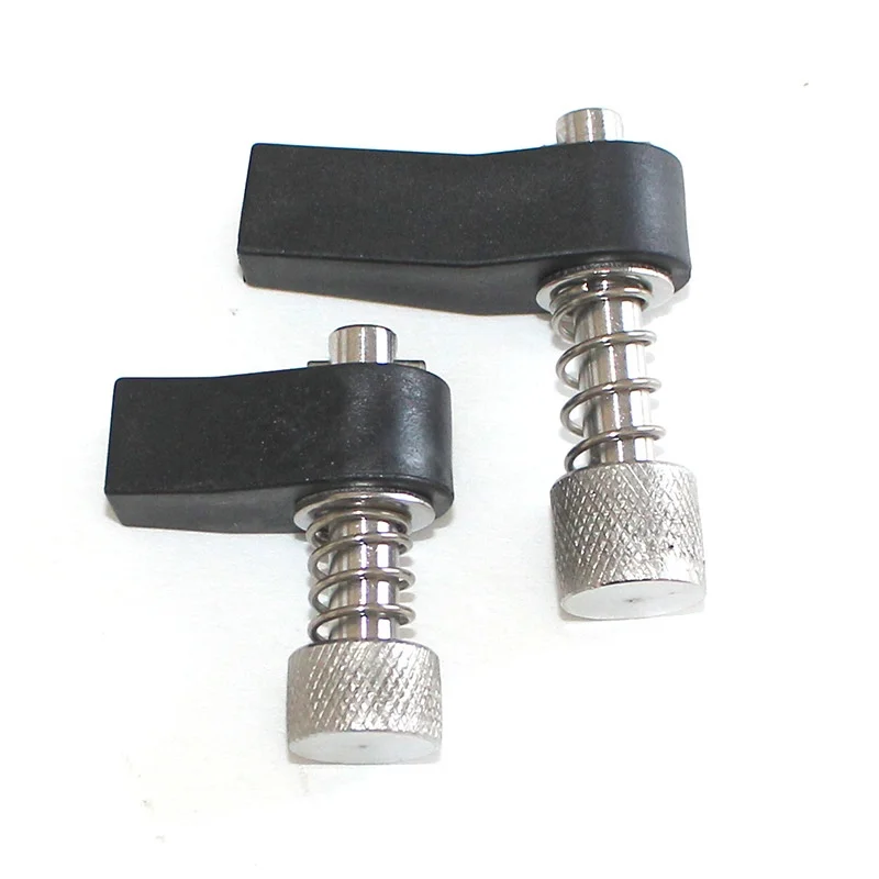 ISURE MARINE Outboard Motor Remote Control Accessory component  2-Stroke 25-30 Horsepower