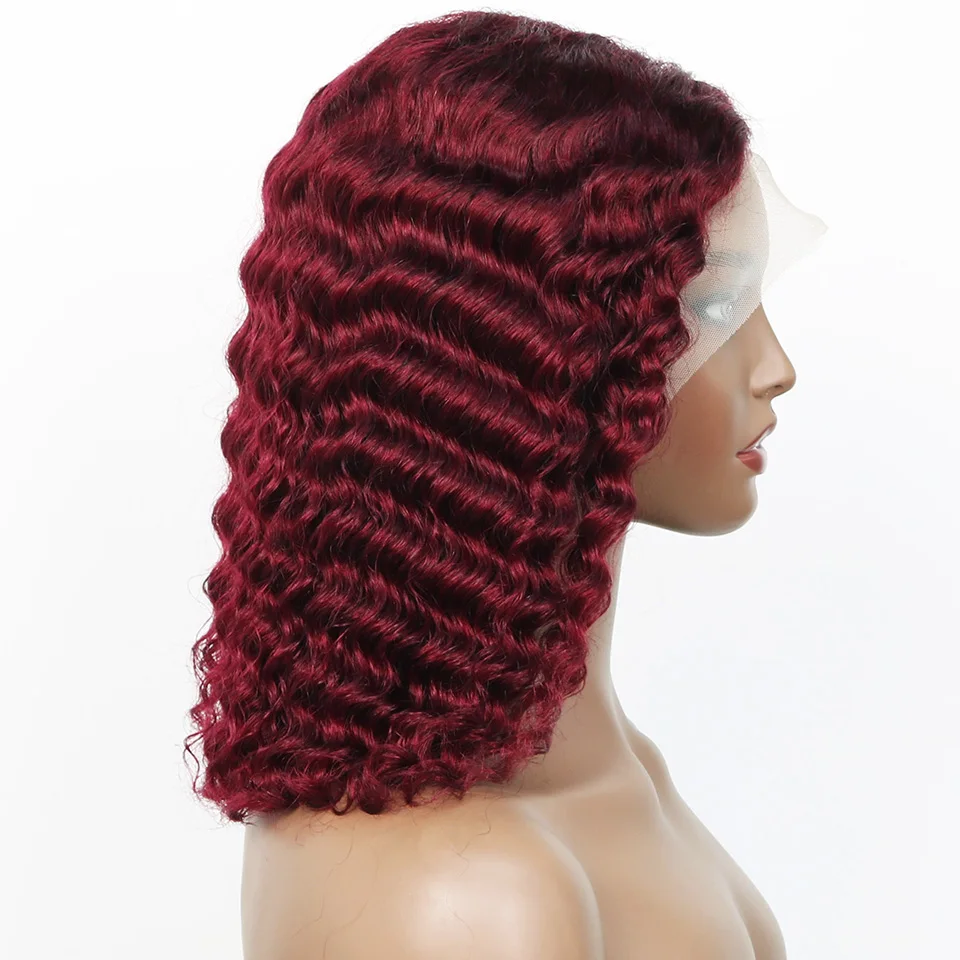 Thumbnail 3 - #3 Top 10 Human Hair T-Part Worth Buying In 2026