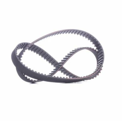 Continental/ Timing belt CT909B5/C5 fits to 06B109119A