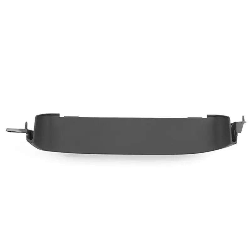 

For BMW 5 Series F10 F11 F18 520I 523I 525I 535I Instrument Cover Panel Trim Dashboard LHD RHD Car 51459194376 LHD