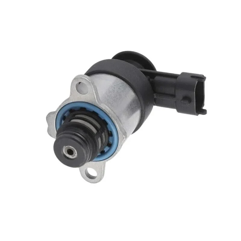 Fuel pressure regulator for vehicle repair parts and replacement parts for Ford Citroen Peugeot SCV 1.4 1.6 TDCI OE 0928400788