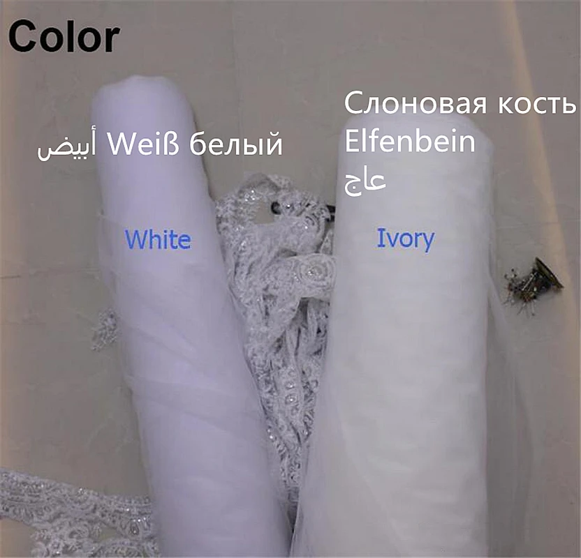 Gaun Pengantin Putri Duyung Renda Bohemian Gaun Pengantin Pantai Lengan Panjang Pakaian Pengantin Musim Panas Punggung Terbuka Kerah V Dibuat Sesuai Pesanan