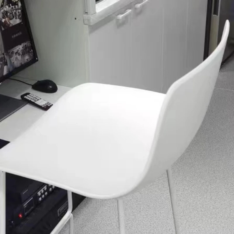 Sillas de Bar japonesas de madera, diseño de banquete, cocina, sillas de Bar ergonómicas, mostrador moderno, muebles de cafetería, JY50BY