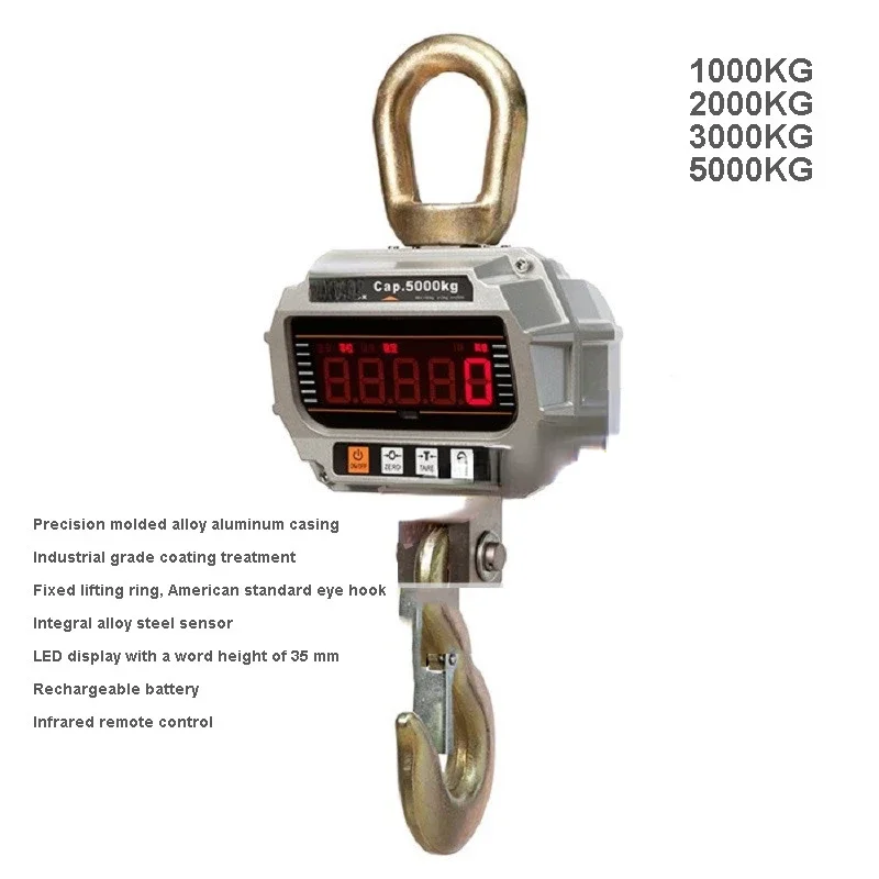 Hot Sales Digital H…