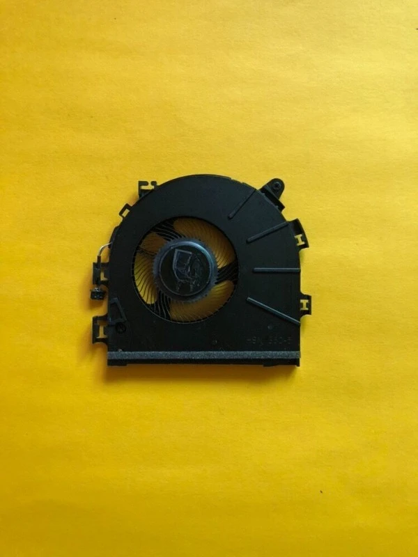 ... Cooling fan for HP EG75050S1-1C020-S9A HSN-136C-5 Battle X 2020....