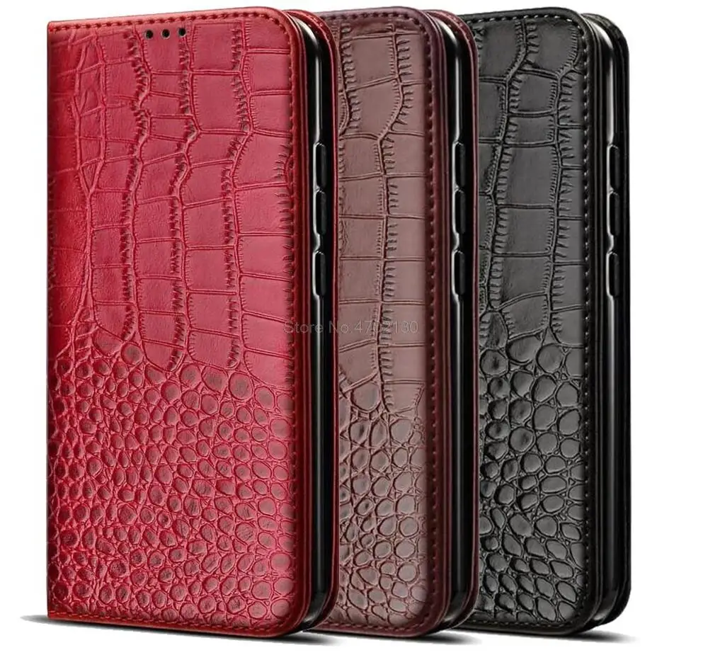 Leather Case for Sony Xperia XZ Premium XZS XR XZ1 XZ2 XZ4 Compact XZ3 XZ5 X Performance Wallet Phone Flip Cover