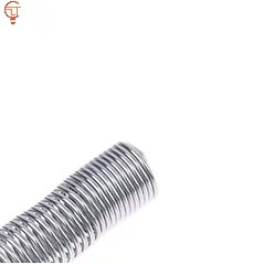 

10/12/15g High Activity Solder Wire For Electrical Maintenance, Metal Welding Accessories