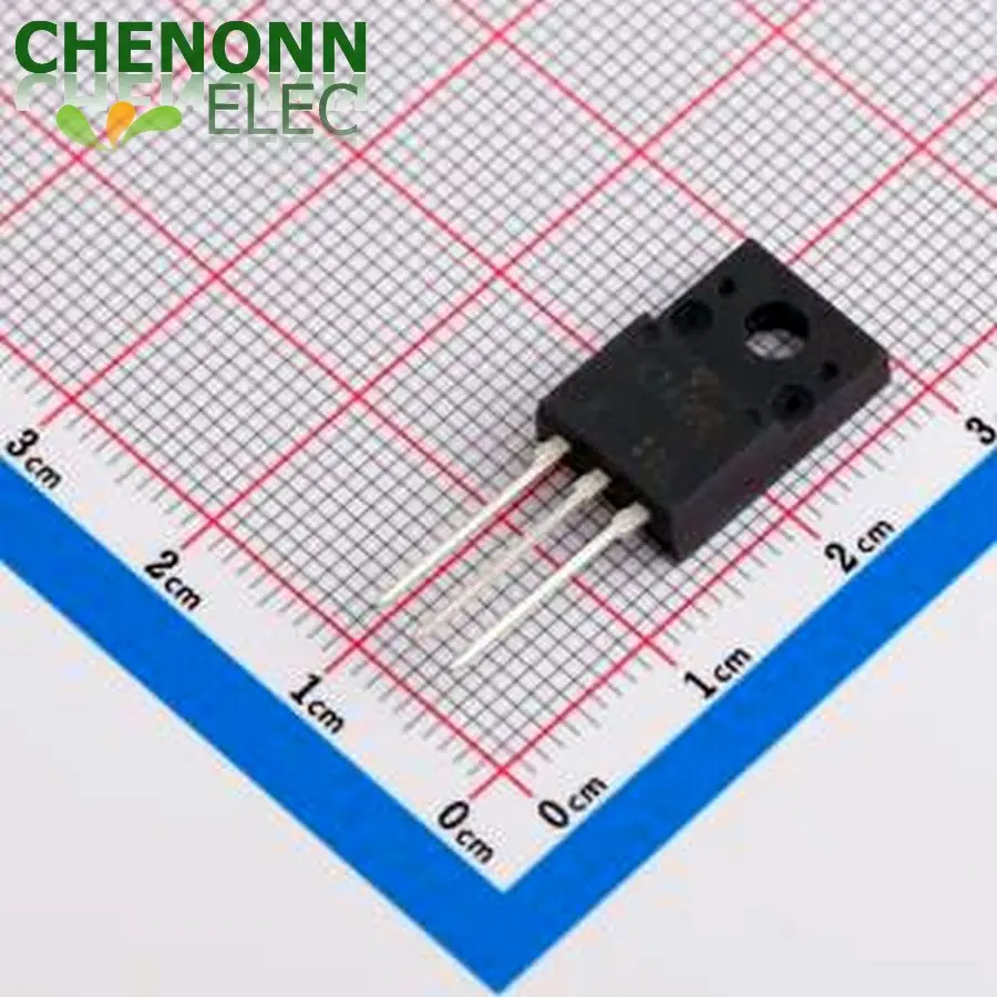 30PCS/LOT TK7A90E,S4X(S (MOSFETs)