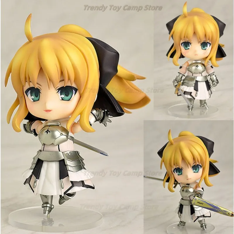 

GSC Clay 077 Saberlili Ideal Township Sebalili Seba 77