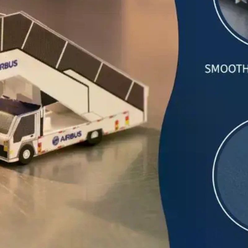 modelo-de-simulacao-estatica-1-400-de-carro-de-embarque-com-cobertura-para-aeronaves-de-grande-porte-para-manuseio-terrestre-em-aeroportos-resistente-a-abrasao-nao-elevavel