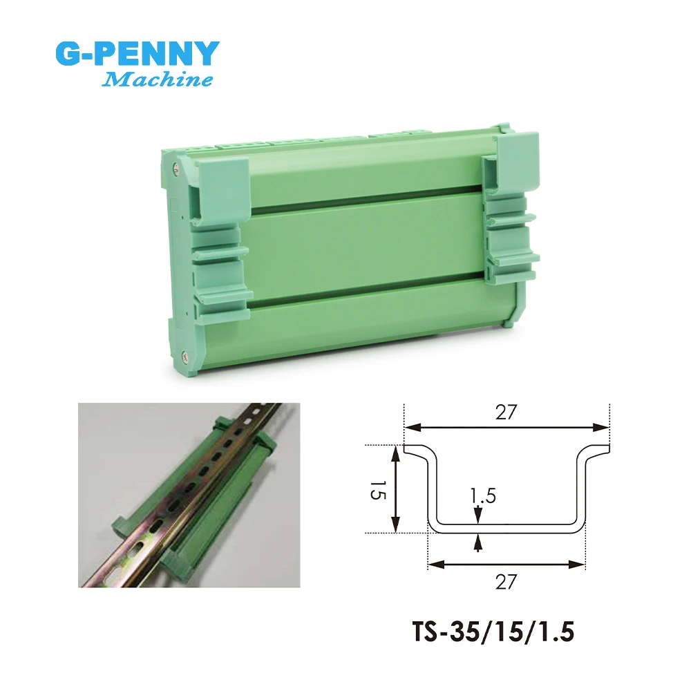 Imagem -03 - G-penny-nova Chegada Ddccsv4.1 Controlador de Movimento Offline Suporte Eixos Eixos Usb Interface do Controlador Cnc